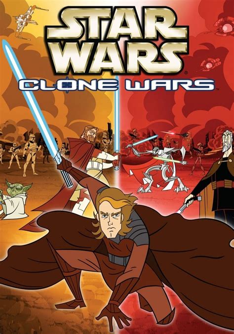 watch clone wars online for free|clone wars 2003 online free.